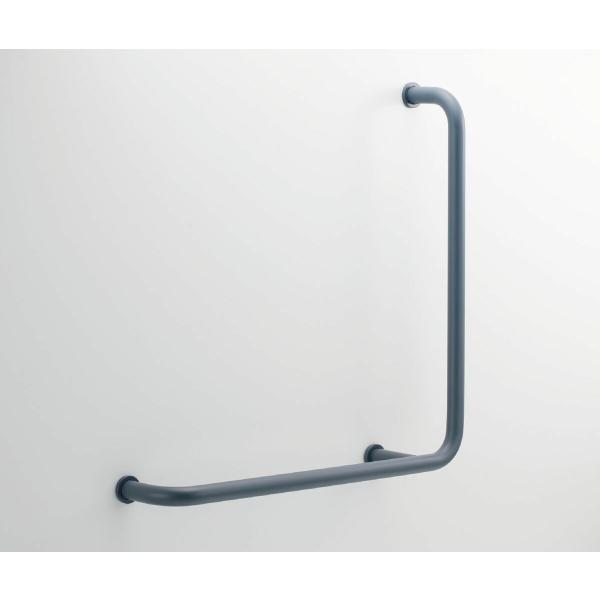 LIXIL NV yKF-H920AEL70D12Jz prp肷(L^) dl