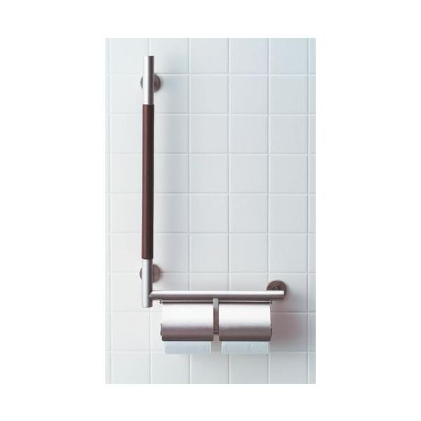 gC 肷 INAX LIXILENV KF-M10WiKF-M10WR/KF-M10WL) KM^Cv t