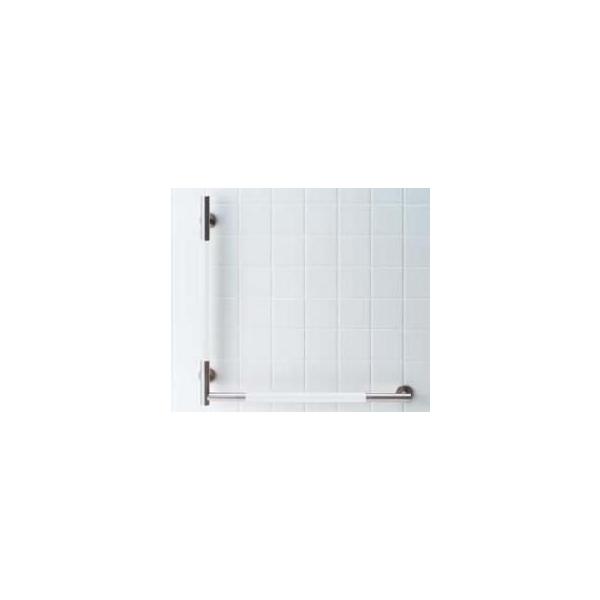 INAX LIXILENV 肷KM^CvL^idlj KF-M20L