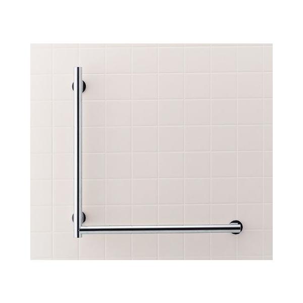 INAX LIXILENV Zp肷 KS^CvL^ KF-S20L(600) idlj KF-S20R(600) iEdlj