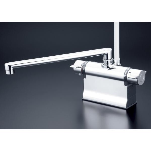 KVK KF3011TR3/800 fbL`T[X^bgV[ pfbL`T[X^bgV[