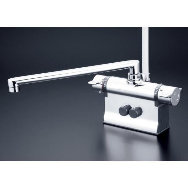 KVK KF3011ZTR3/800 fbL`T[X^bgV[np pfbL`T[X^bgV[