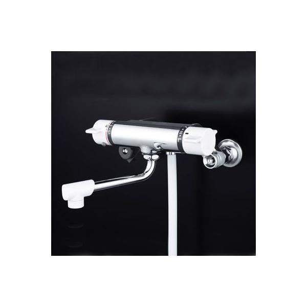 KVK KF880HA T[X^bgV[