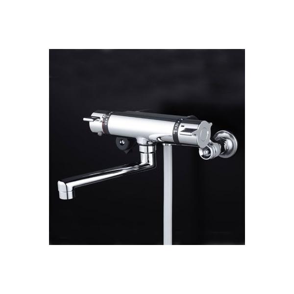 KVK KF880WTHA T[X^bgV[ n