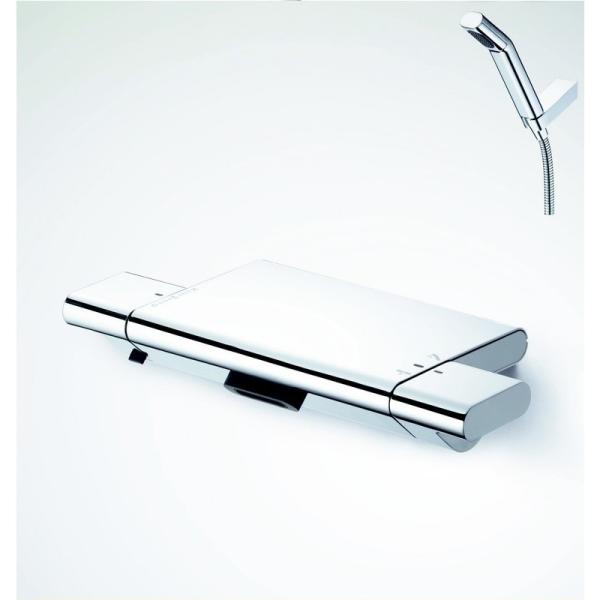 KVK KF900/800 equalV[YT[X^bgV[ pǕtT[X^bgV[