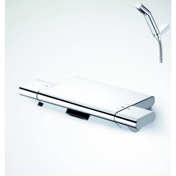 KVK KF900W/800 equalV[YT[X^bgV[np pǕtT[X^bgV[