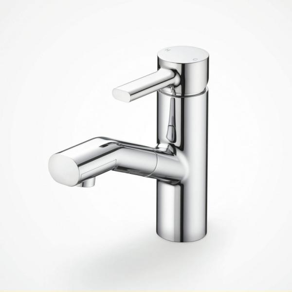 KVK KF909/800 equalV[YVOo[V[ ʉώptVOo[