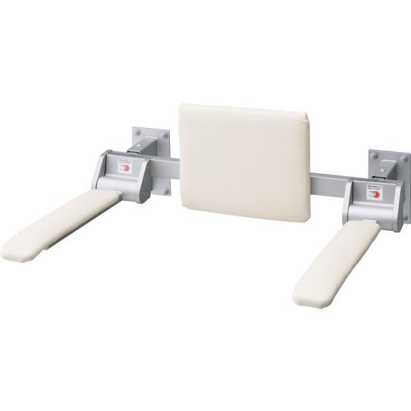 LIXIL ���N�V�� KFC-273EU �I�|���肷��(�Ǖt��) ������v�^�C�v �w������t �~�h���^�C�v