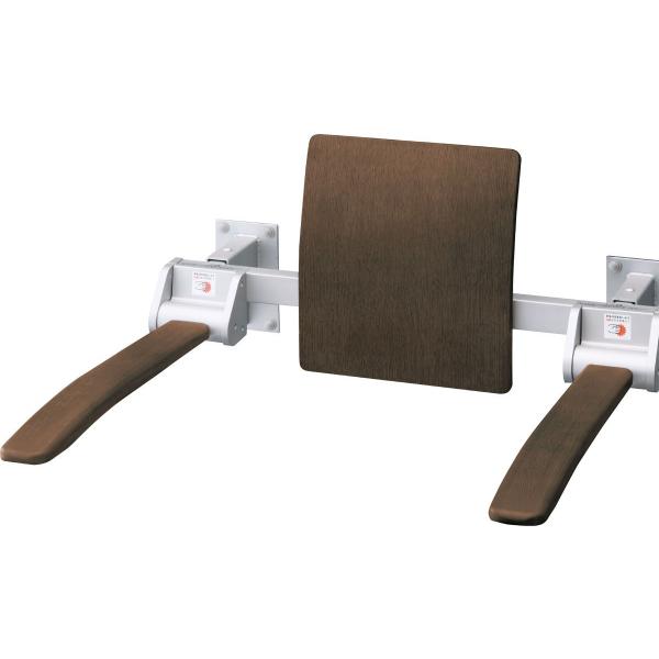 LIXIL ���N�V�� KFC-273K �I�|���肷��(�Ǖt��) �V�R�؃^�C�v �w������t �~�h���^�C�v