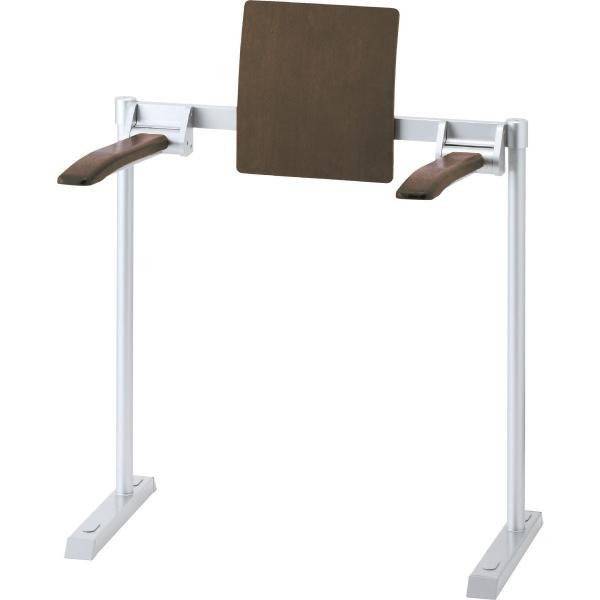 LIXIL ���N�V�� KFC-292K �I�|���肷��(���t��) �V�R�؃^�C�v �w������t