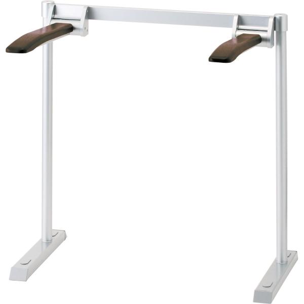 LIXIL NV KFC-292KN I|肷(t) VR؃^Cv wȂ