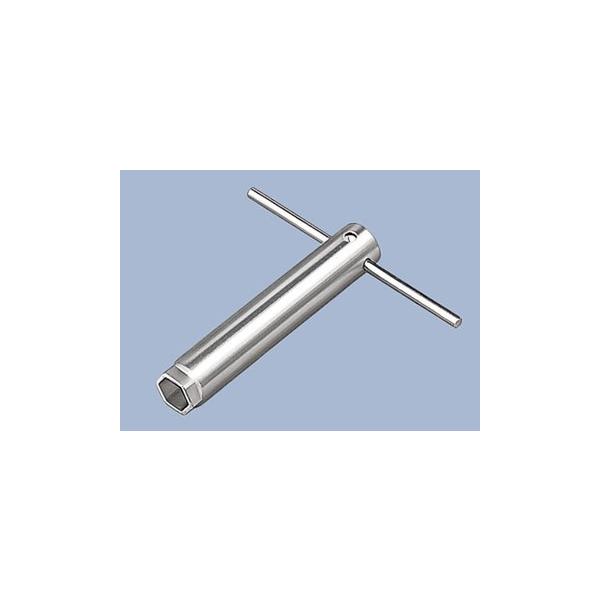 LIXIL NV KG-2 V[YF pH iF ps``iΕ24j