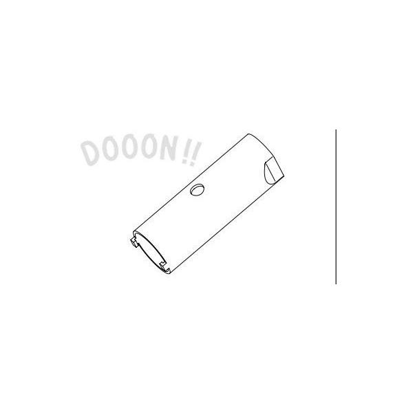 INAX LIXIL NV pH tH Eؑ֌Œibg̒tHyKG-37zyKG37z