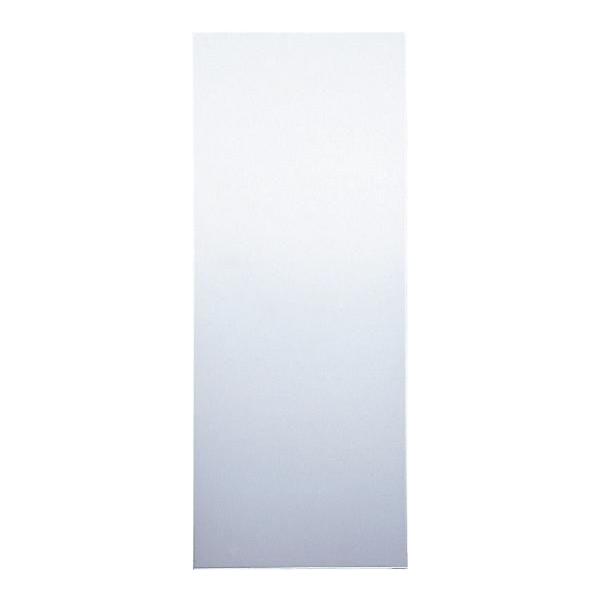 INAX LIXILENV jbgoX KGM-3382 