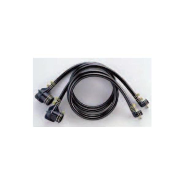 �����i�C �K�X������ �I�v�V���� ���� �yKGOP-LCA2000�z�z�ǉ����A�_�v�^2000 �����z�A�_�v�^�[ [20-1984]