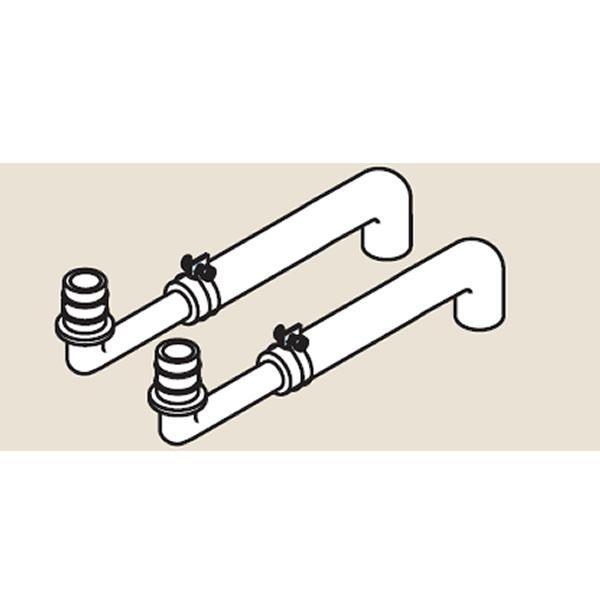 �����i�C �z�p�C�v�iRFS�V���[�Y�p�j KGOP-LCA300 �����z�A�_�v�^�[300�i20-1992�j KGOPLCA300