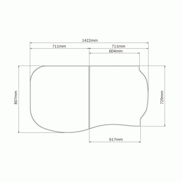 m[c NORITZ  ykgwsh04zӂӂ@e`|rq`PUWTq|vg^ra@@jfv