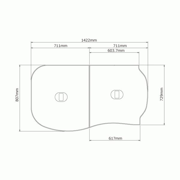 m[c NORITZ  ykgwsh12zfMӂӂ i FD-SRB1685BRT-WH / SB KGW )EΏ