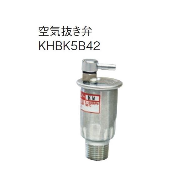 _CL GRL[g ֘A C yKHBK5B42z