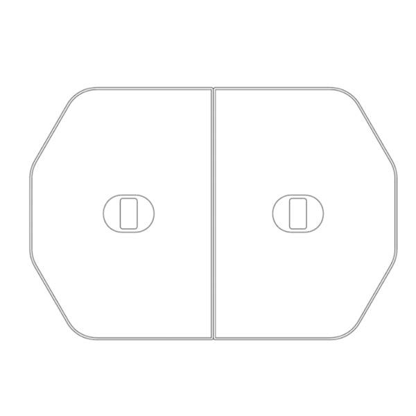 m[c NORITZ  ykhgsh01ztfMӂӂ i FD-SYB1178T-WH/SB KHG )