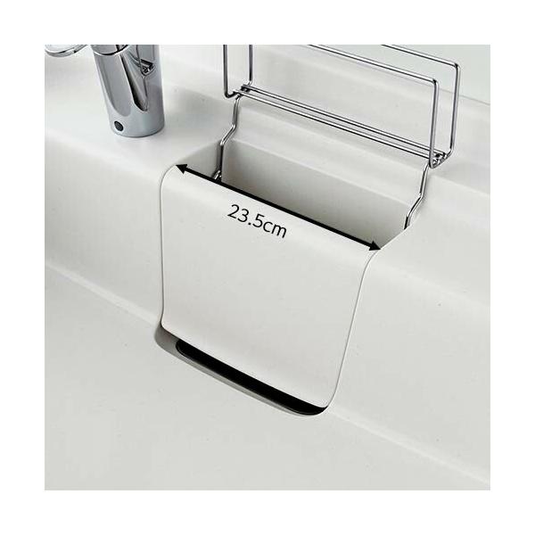 LIXILETEG[u y#KI80ABSGvWHXzGv Lb`i  VK[zCg