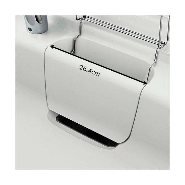 LIXILETEG[u y#KI95ABSGvPIXzGv Lb`i  ubTsN