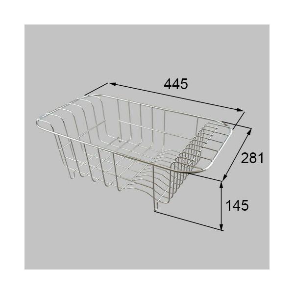 ���N�V�� LIXIL�E�g�X�e�� �yKKBZZ113�z ���؂�Ԃ��� �L�b�`�����i �X�e�����X�f�n