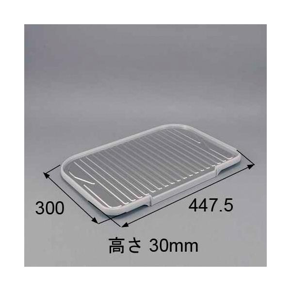 NV LIXILEgXe yKKHZZ004z ؂v[g XeXiJE^[sUTcmpj Lb`i XeXfn