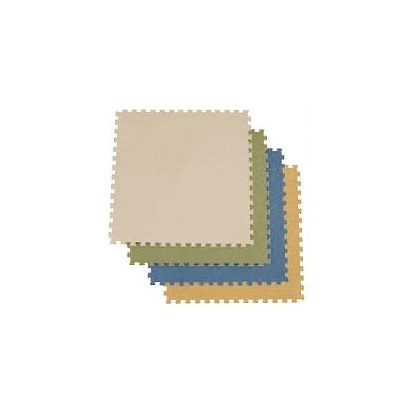 【メーカー直送のみ・代引き不可・NP後払い不可】スペースや年齢にあわせ、カラー・サイズがオーダーできる製品に生まれ変わりました。お子さまを、優しく見守る。保護者の方も腰掛けやすく、メンテナンス性に優れたベンチです。ストレート／ベンチ／コーナ...