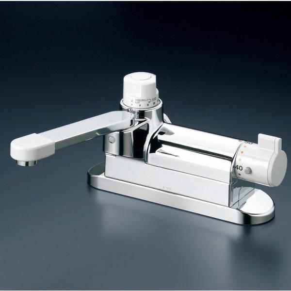 KVK KM297G/800 fbL`ʎ~tT[X^bg pʎ~t