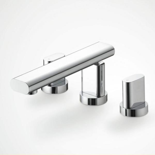 KVK KM99/300 equalV[YQnh p2nh