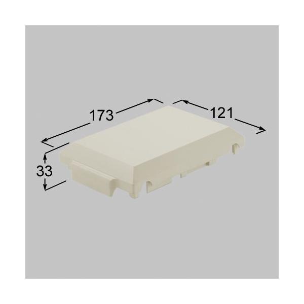 TOEX Ԍɂ܂ KMT26010C I[o[hA LbvC IW