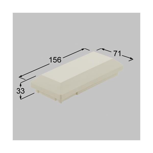 TOEX Ԍɂ܂ KMT31010B I[o[hA LbvB IW