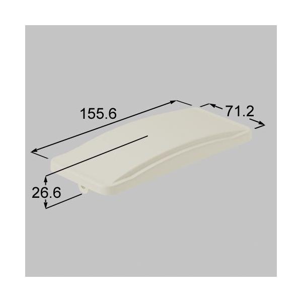 TOEX Ԍɂ܂ KMT51010E I[o[hA LbvE IW