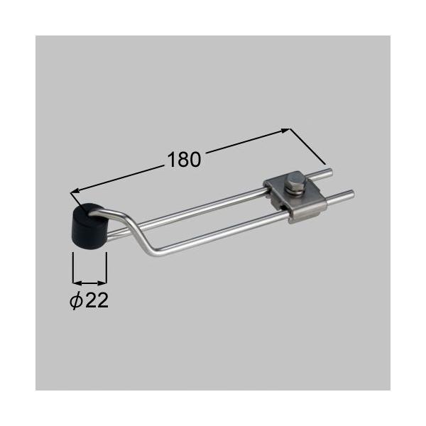 TOEX Ԍɂ܂ KNF01050A I[o[hA ڒnXgbp[()蓮^CvEd^Cv(W)