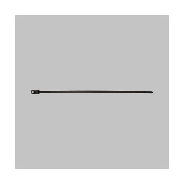 TOEX Ԍɂ܂ KNF01090A ChI[o[hA A_Œoh N