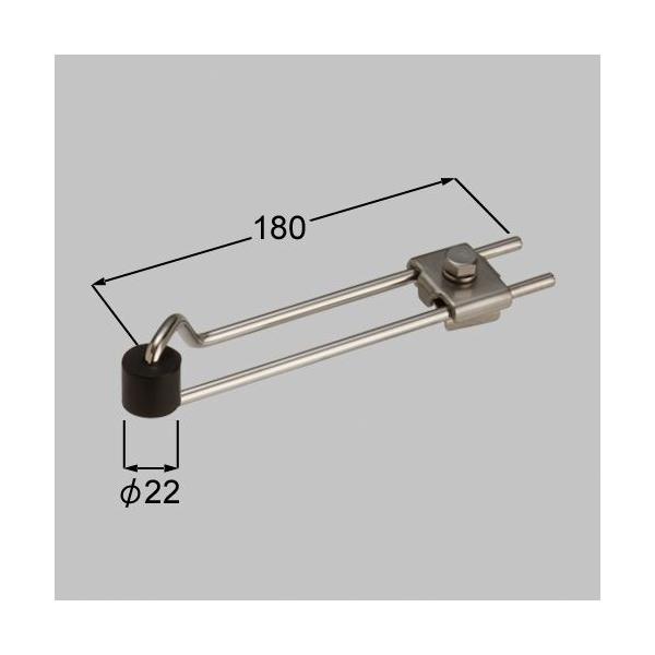 TOEX Ԍɂ܂ KNF03060A I[o[hA ڒnXgbp[(E)d^Cv(W)