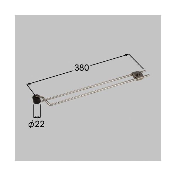 TOEX Ԍɂ܂ KNF72050A I[o[hA ڒnXgbp[()蓮^CvEd^Cv(+200)