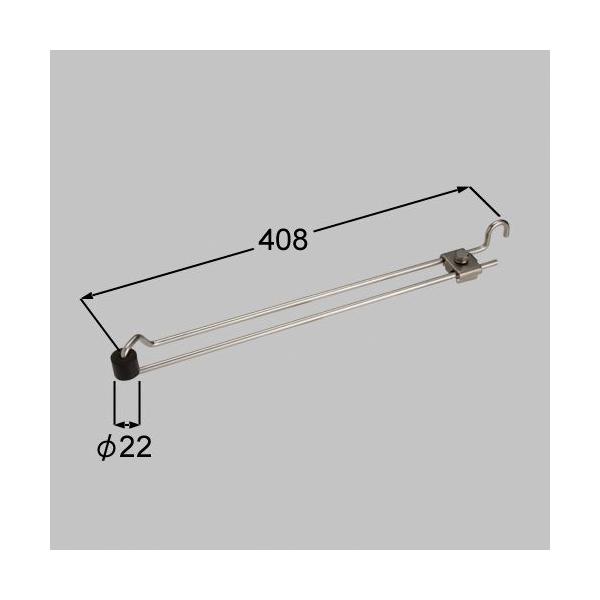 TOEX Ԍɂ܂ KNF72060A I[o[hA ڒnXgbp[(E)蓮^Cv(+200)