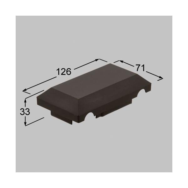 TOEX Ԍɂ܂ KNP01010A I[o[hA LbvA MB
