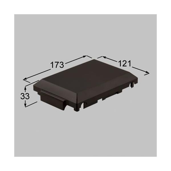 TOEX Ԍɂ܂ KNP26010C I[o[hA LbvC MB