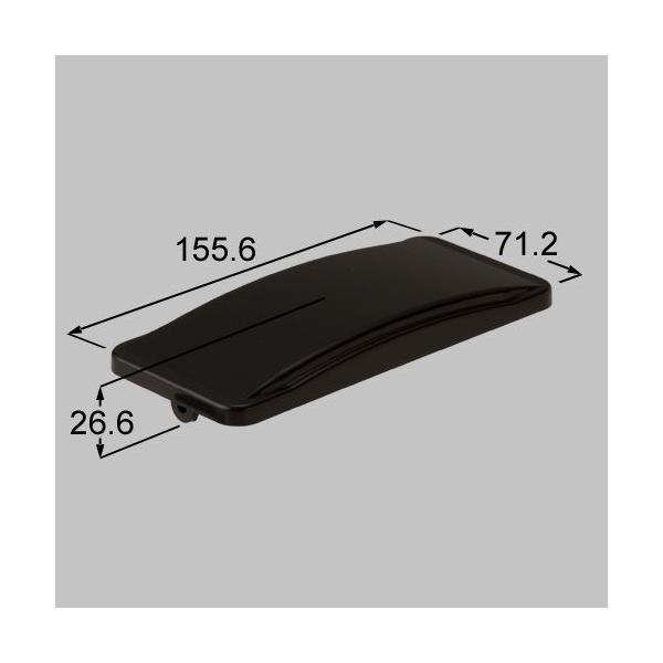 TOEX Ԍɂ܂ KNP51010E I[o[hA LbvE MB