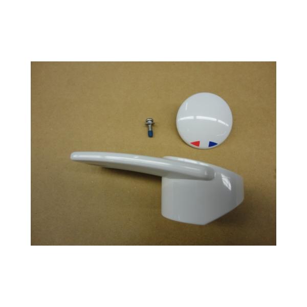 KVK KP1016-6/800 MYM샌o[nh MYMCio[Enh