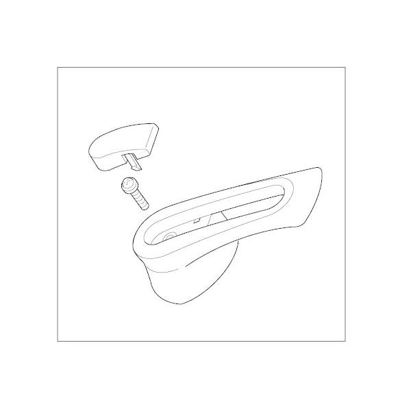 KVK P[uCP[ MYMFA547T10p샌o[yKP1017z