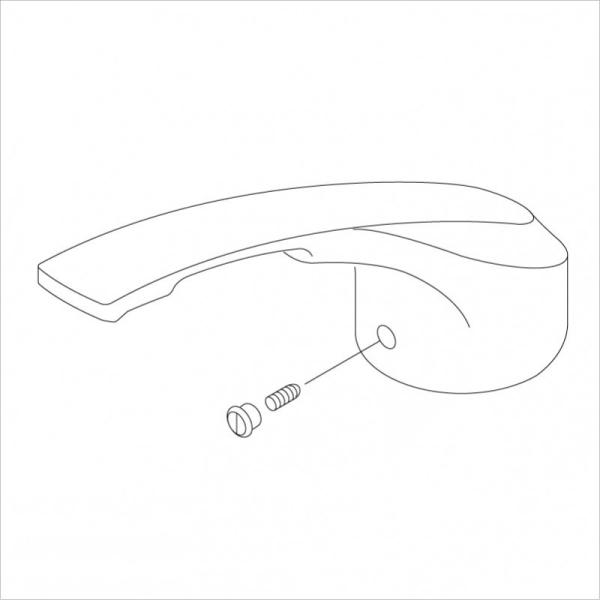 KVK KP1023B/800 MYMLb`p샌o[ MYMCio[Enh