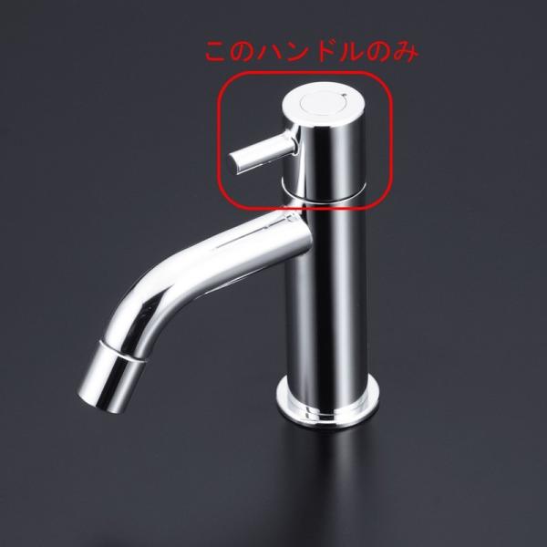 KVK KP1030/800 MYMLFK612-107p샌o[nhbL MYMCio[Enh