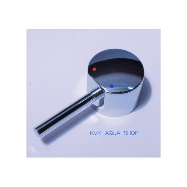 KVK KP1031/800 MYMFM670EFB670p샌o[bL MYMCio[Enh