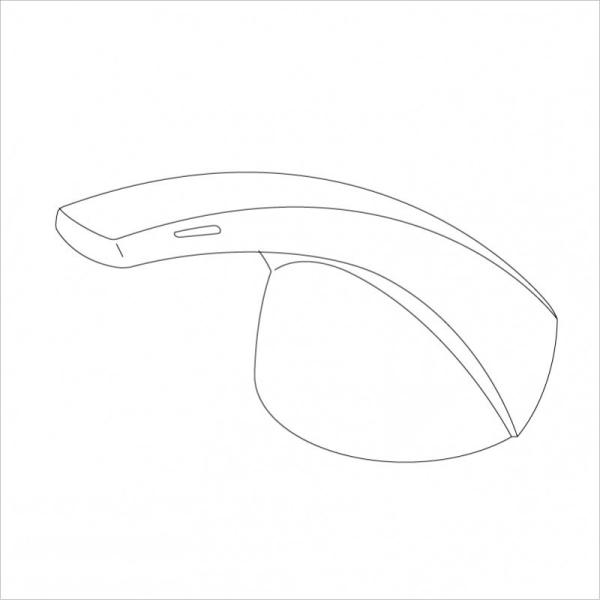 KVK KP1035/800 MYM샌o[ MYMCio[Enh