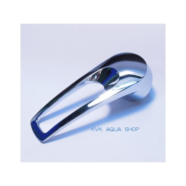 KVK KP1036/800 MYMFB276GK8p샌o[bL MYMCio[Enh