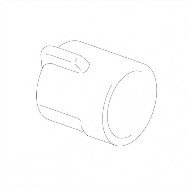 KVK KP118DW/800 MYMMS6000EMS6105V[YnhzCg MYMCio[Enh